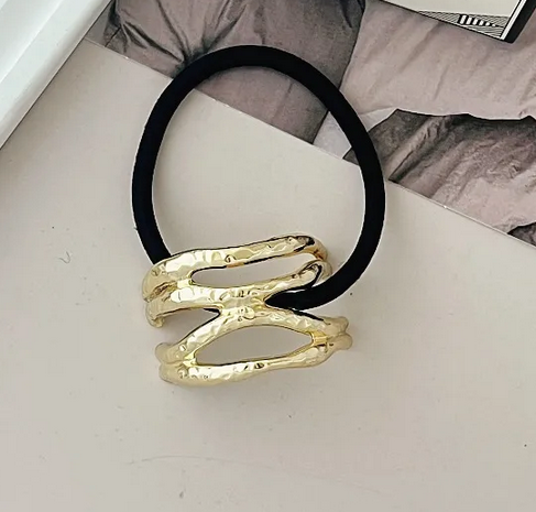 Attache Cheveux Tara