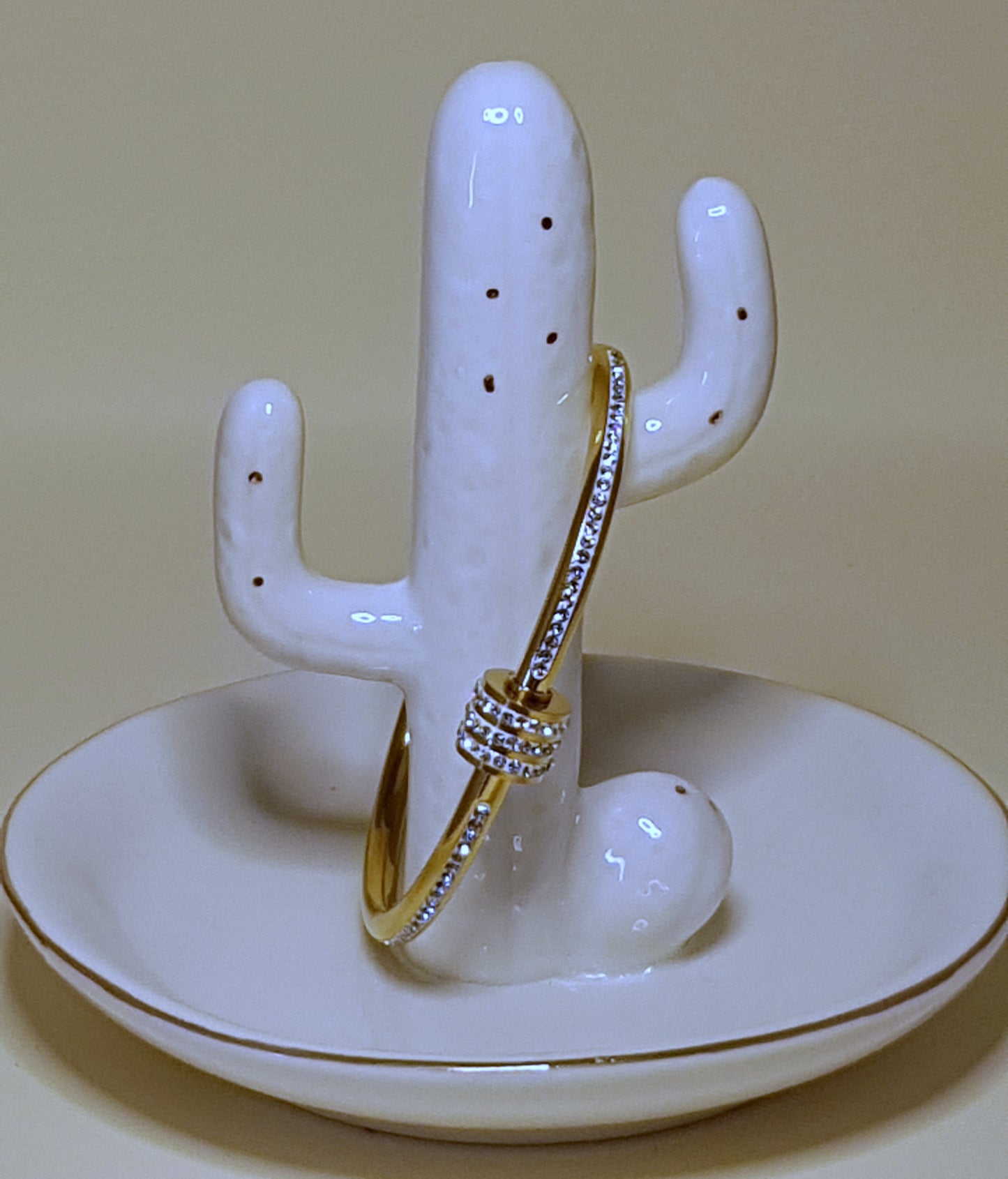 Jonc "Strass"