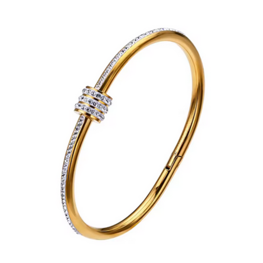 Jonc "Strass"
