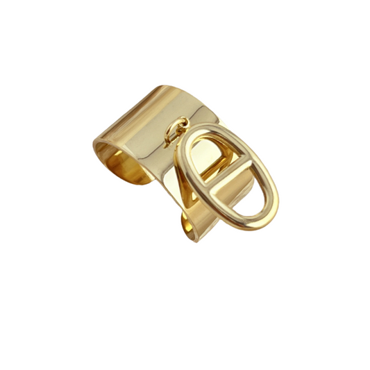 Bague "Moana"