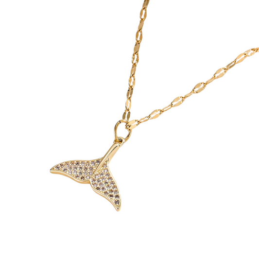 Collier "Imane"